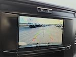 2026 Ford F-250 Crew Cab 4WD Pickup for sale #1635467 - photo 13