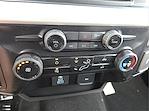 2026 Ford F-250 Crew Cab 4WD Pickup for sale #1635467 - photo 15