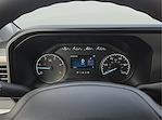 2026 Ford F-250 Crew Cab 4WD Pickup for sale #1635467 - photo 18