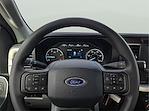 2026 Ford F-250 Crew Cab 4WD Pickup for sale #1635467 - photo 19