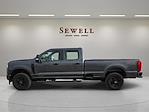 2026 Ford F-250 Crew Cab 4WD Pickup for sale #1635467 - photo 2