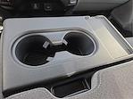 2026 Ford F-250 Crew Cab 4WD Pickup for sale #1635467 - photo 20