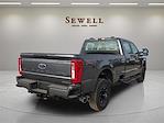 2026 Ford F-250 Crew Cab 4WD Pickup for sale #1635467 - photo 4