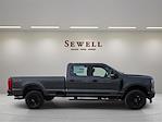 2026 Ford F-250 Crew Cab 4WD Pickup for sale #1635467 - photo 5