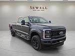 2026 Ford F-250 Crew Cab 4WD Pickup for sale #1635467 - photo 6