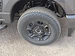 2026 Ford F-250 Crew Cab 4WD Pickup for sale #1635467 - photo 7