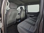 2026 Ford F-250 Crew Cab 4WD Pickup for sale #1635467 - photo 9