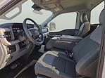 New 2026 Ford F-350 XLT Regular Cab DRW Pickup for sale #1635613 - photo 10