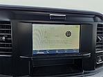 New 2026 Ford F-350 XLT Regular Cab DRW Pickup for sale #1635613 - photo 11