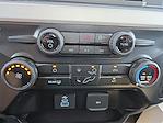 New 2026 Ford F-350 XLT Regular Cab DRW Pickup for sale #1635613 - photo 12