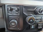 New 2026 Ford F-350 XLT Regular Cab DRW Pickup for sale #1635613 - photo 13