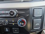 New 2026 Ford F-350 XLT Regular Cab DRW Pickup for sale #1635613 - photo 14