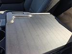 New 2026 Ford F-350 XLT Regular Cab DRW Pickup for sale #1635613 - photo 16