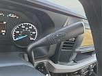 New 2026 Ford F-350 XLT Regular Cab DRW Pickup for sale #1635613 - photo 17