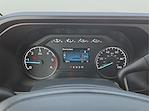 New 2026 Ford F-350 XLT Regular Cab DRW Pickup for sale #1635613 - photo 18