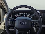 New 2026 Ford F-350 XLT Regular Cab DRW Pickup for sale #1635613 - photo 19