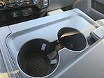 New 2026 Ford F-350 XLT Regular Cab DRW Pickup for sale #1635613 - photo 20