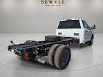 New 2026 Ford F-350 XLT Regular Cab DRW Pickup for sale #1635613 - photo 7