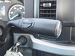 2026 Ford F-350 Regular Cab DRW RWD Pickup for sale #1635828 - photo 11