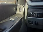 2026 Ford F-350 Regular Cab DRW RWD Pickup for sale #1635828 - photo 12