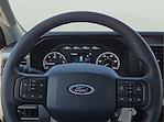 2026 Ford F-350 Regular Cab DRW RWD Pickup for sale #1635828 - photo 14
