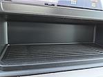 2026 Ford F-350 Regular Cab DRW RWD Pickup for sale #1635828 - photo 15