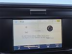 2026 Ford F-350 Regular Cab DRW RWD Pickup for sale #1635828 - photo 16