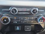 2026 Ford F-350 Regular Cab DRW RWD Pickup for sale #1635828 - photo 17