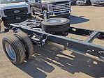 2026 Ford F-350 Regular Cab DRW RWD Pickup for sale #1635828 - photo 19
