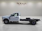 2026 Ford F-350 Regular Cab DRW RWD Pickup for sale #1635828 - photo 2