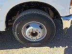 2026 Ford F-350 Regular Cab DRW RWD Pickup for sale #1635828 - photo 20