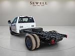 2026 Ford F-350 Regular Cab DRW RWD Pickup for sale #1635828 - photo 3