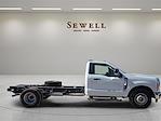 2026 Ford F-350 Regular Cab DRW RWD Pickup for sale #1635828 - photo 4