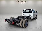 2026 Ford F-350 Regular Cab DRW RWD Pickup for sale #1635828 - photo 6