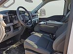 2026 Ford F-350 Regular Cab DRW RWD Pickup for sale #1635828 - photo 7