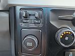 2026 Ford F-350 Regular Cab DRW RWD Pickup for sale #1635828 - photo 8
