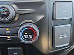 2026 Ford F-350 Regular Cab DRW RWD Pickup for sale #1635828 - photo 9