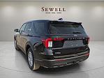 2026 Ford Explorer RWD SUV for sale #1636038 - photo 3