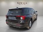 2026 Ford Explorer RWD SUV for sale #1636038 - photo 4