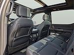 2026 Ford F-150 SuperCrew Cab 4WD Pickup for sale #1636090 - photo 10