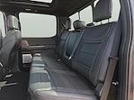 2026 Ford F-150 SuperCrew Cab 4WD Pickup for sale #1636090 - photo 11