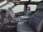 2026 Ford F-150 SuperCrew Cab 4WD Pickup for sale #1636090 - photo 12