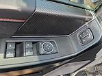 2026 Ford F-150 SuperCrew Cab 4WD Pickup for sale #1636090 - photo 13