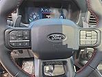 2026 Ford F-150 SuperCrew Cab 4WD Pickup for sale #1636090 - photo 16