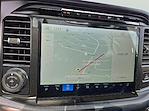 2026 Ford F-150 SuperCrew Cab 4WD Pickup for sale #1636090 - photo 18