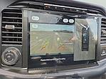 2026 Ford F-150 SuperCrew Cab 4WD Pickup for sale #1636090 - photo 19