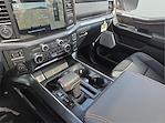 2026 Ford F-150 SuperCrew Cab 4WD Pickup for sale #1636090 - photo 20