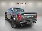 2026 Ford F-150 SuperCrew Cab 4WD Pickup for sale #1636090 - photo 3