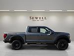 2026 Ford F-150 SuperCrew Cab 4WD Pickup for sale #1636090 - photo 5