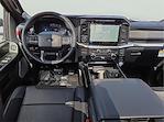 2026 Ford F-150 SuperCrew Cab 4WD Pickup for sale #1636090 - photo 9